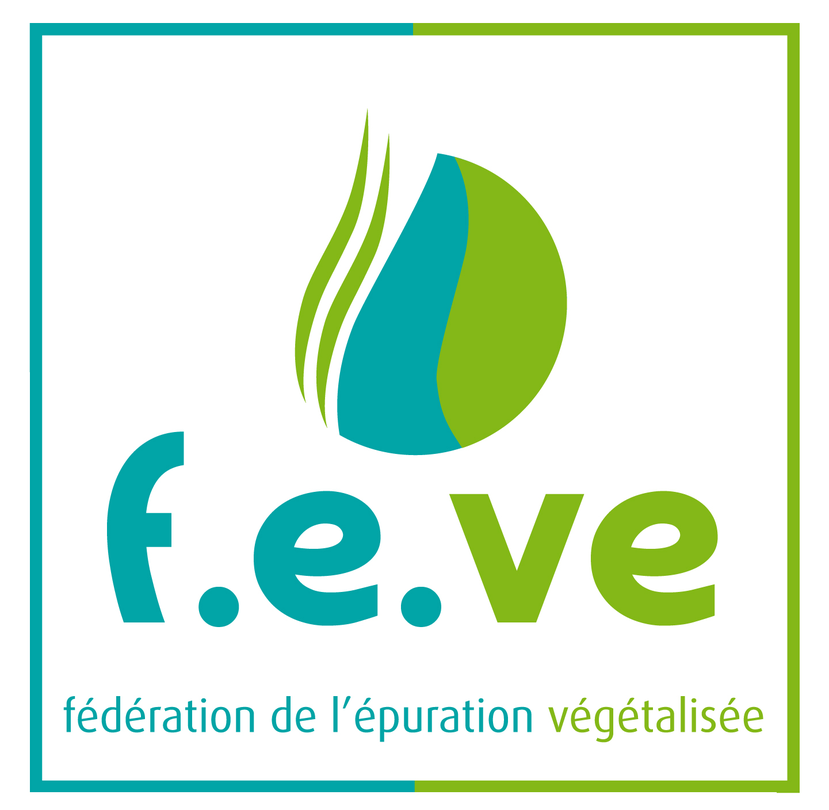 F.E.VE